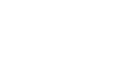 Werbeagentur für Hagn & Partner aus 85049 Ingolstadt, DEUTSCHLAND