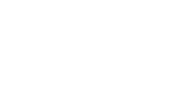 Werbeagentur für Päpsy FamilienWerkstatt aus 85139 Wettstetten, DEUTSCHLAND