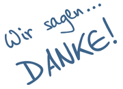 Werbung und Webdesign Agentur in Ingolstadt bei Eichst&auml;tt f&uuml;r Website und Homepage