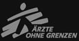 &Auml;rzte ohne Grenzen