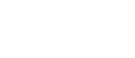 Mukisoft GmbH - Wir gestalten Ihr Online-Marketing mit handcodierten Websites und individuellem Branding-Strategien