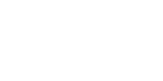 Päpsy FamilienWerkstatt - Die Full-Service-Werbeagentur für München und die Region mit kompetenter Beratung und sympathischem Team