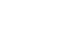 Singapore Airlines - Ihr kreativer Ansprechpartner für Corporate-Identity und Flyer-Design in der bayerischen Region