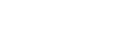 Werbeagentur für AUDI AG aus 85045 Ingolstadt, DEUTSCHLAND