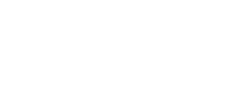 Werbeagentur für Flughafen München aus 85356 München, DEUTSCHLAND