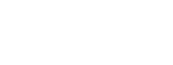 Werbeagentur für Haantjes Physiotherapie aus 85051 Ingolstadt, DEUTSCHLAND