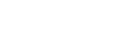 Werbeagentur für Hotel Gästehaus Bauer garni aus 85053 Ingolstadt, DEUTSCHLAND