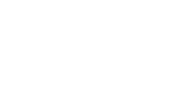 Werbeagentur für Hotel Block aus 85055 Ingolstadt, DEUTSCHLAND