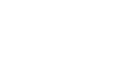 Werbeagentur für Inotec aus 85077 Manching, DEUTSCHLAND