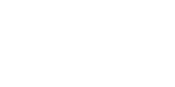 Werbeagentur für James Direct GmbH aus 85080 Gaimersheim, DEUTSCHLAND