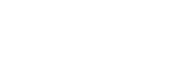 Werbeagentur für Rieper Garten & Schwimmteich GmbH aus 85123 Karlskron, DEUTSCHLAND
