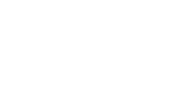 Werbeagentur für Singapore Airlines aus SINGAPORE 819829