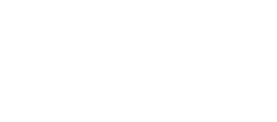 Werbeagentur für Stadtwerke Ingolstadt aus 85057 Ingolstadt, DEUTSCHLAND