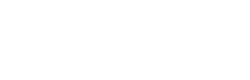 Werbeagentur für Tourism Australia aus Sydney NSW 2000, AUSTRALIEN