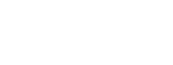 Werbeagentur für Tourism Queensland aus Brisbane 4001, AUSTRALIEN